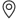 career_location