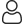 career_user
