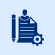 Custom Contact Form