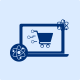 Dynamic Configurable Product