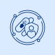Ests Age Verification App Logo