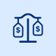 Ests Compare Price