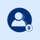 ESTS Delete Customer Account