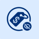 ESTS Hide Price