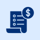 ESTS Invoice Pro