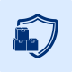  ESTS Shipping Insurance