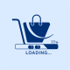 Free  Shipping Bar