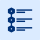 Subcategory list
