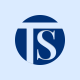 Ests Tax/Vat Switcher