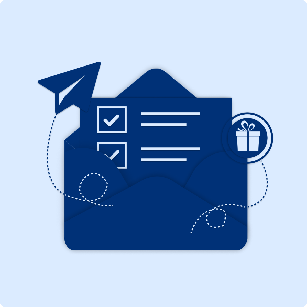 Newsletter Popup
