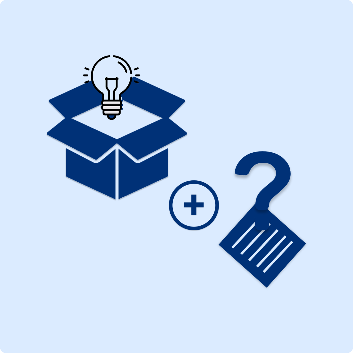 Product Inquiry