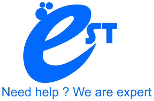 Expound Coderz