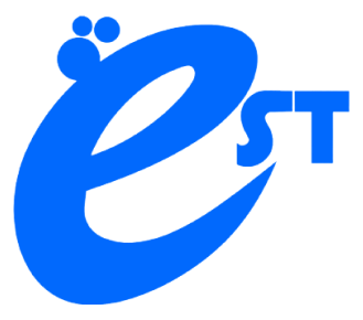 Expound Coderz