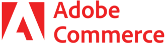 AdobeCommerce1 1