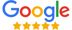 Google (1)