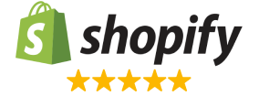 Shopify (1)