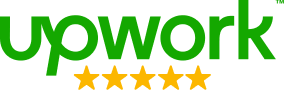 Upwork (1)