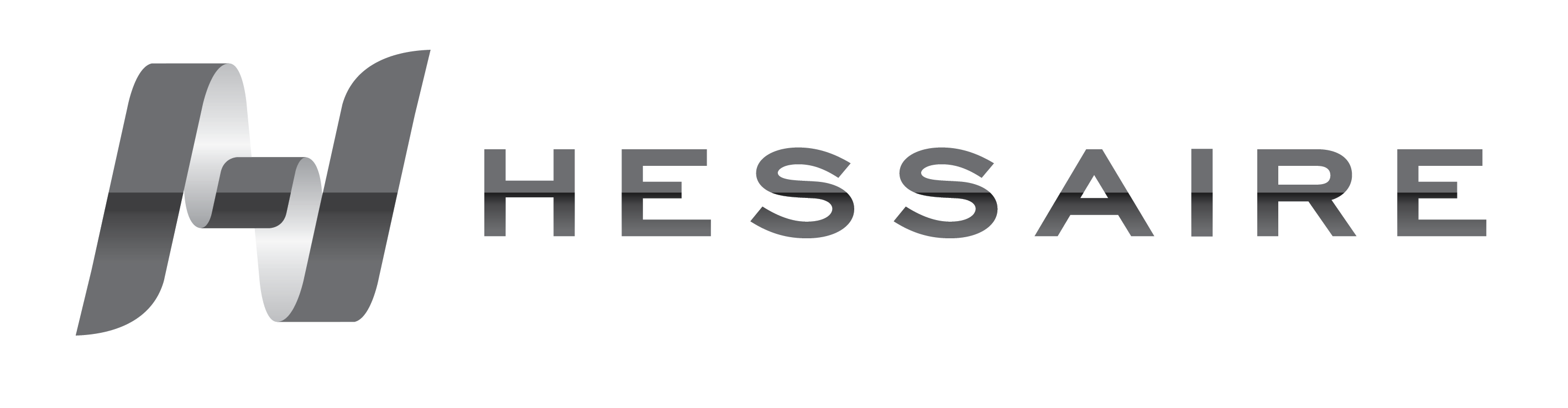 Hessaire Products storefront image 4