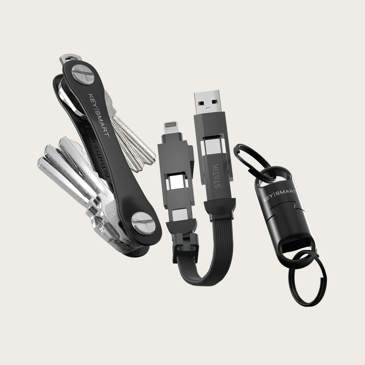 KeySmart storefront image 3