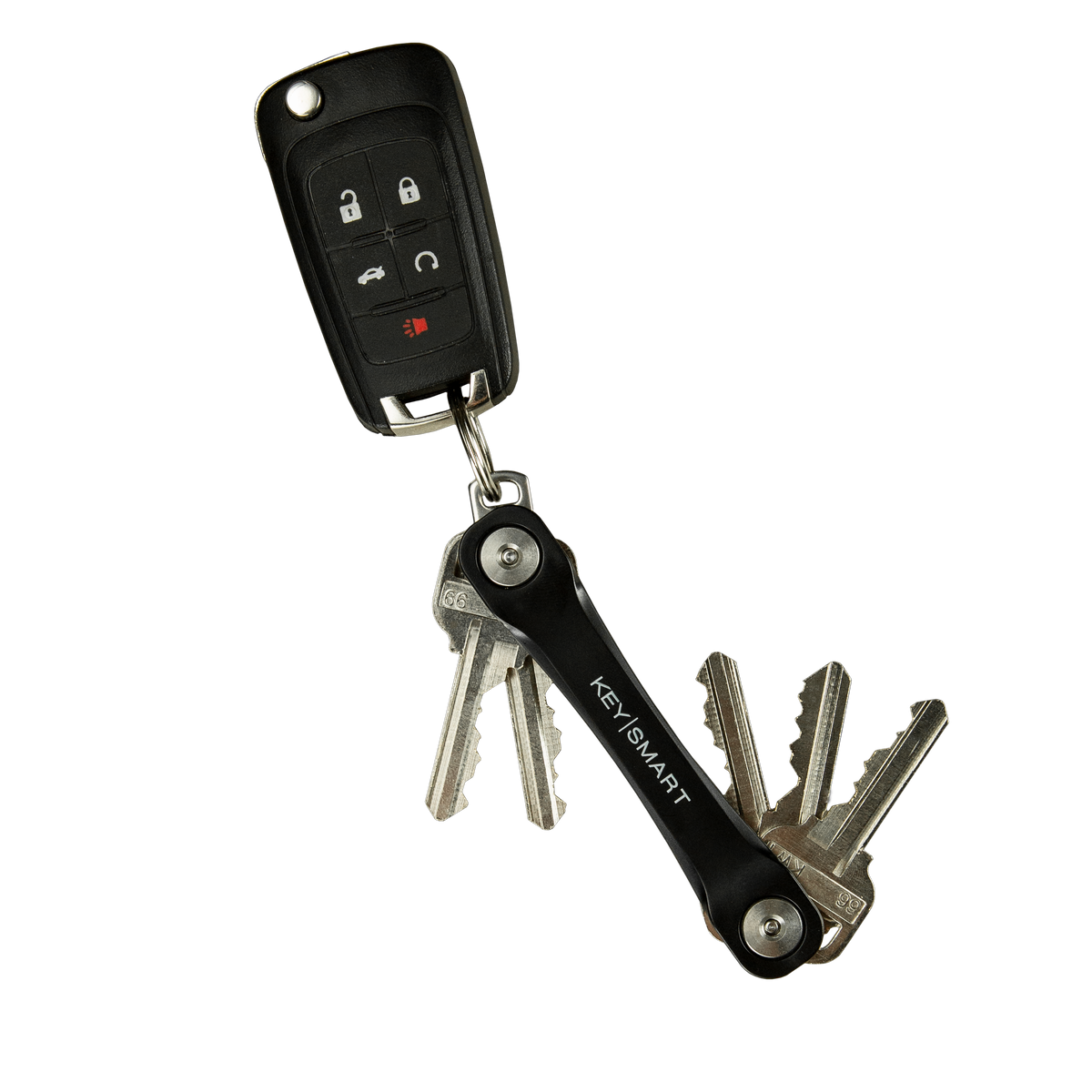 KeySmart storefront image 4