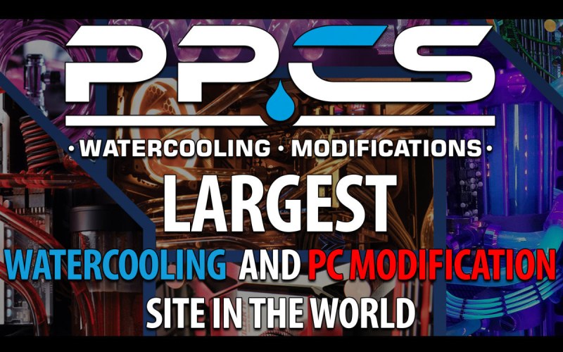 Performance-PCs storefront image 2