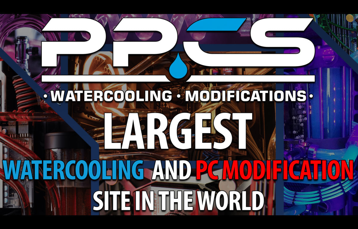 Performance-PCs storefront image 3