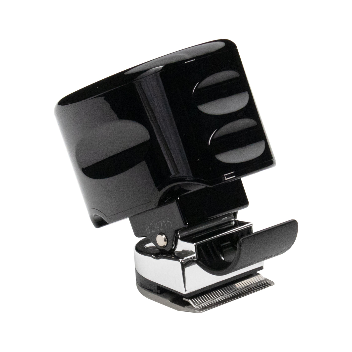 Skull Shaver storefront image 4