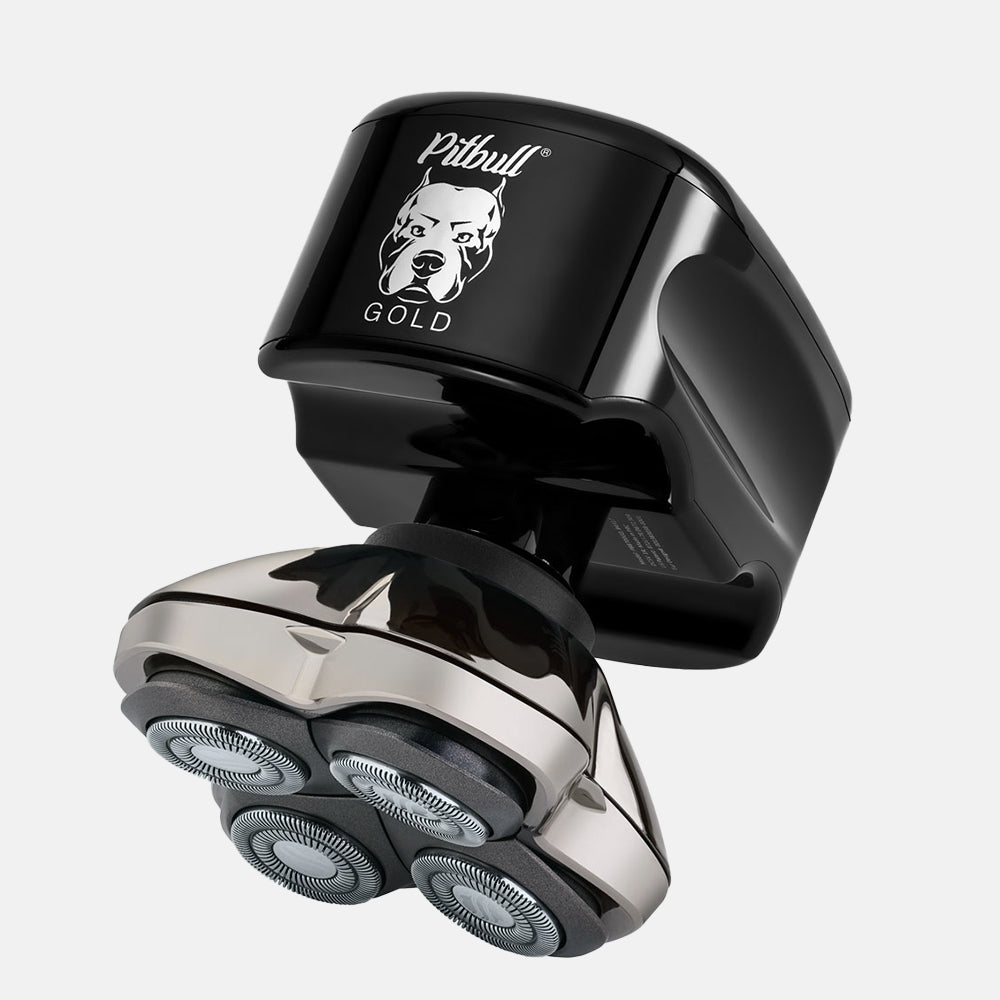 Skull Shaver storefront image 3