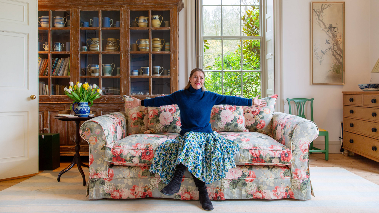 Sophie Conran storefront image 4
