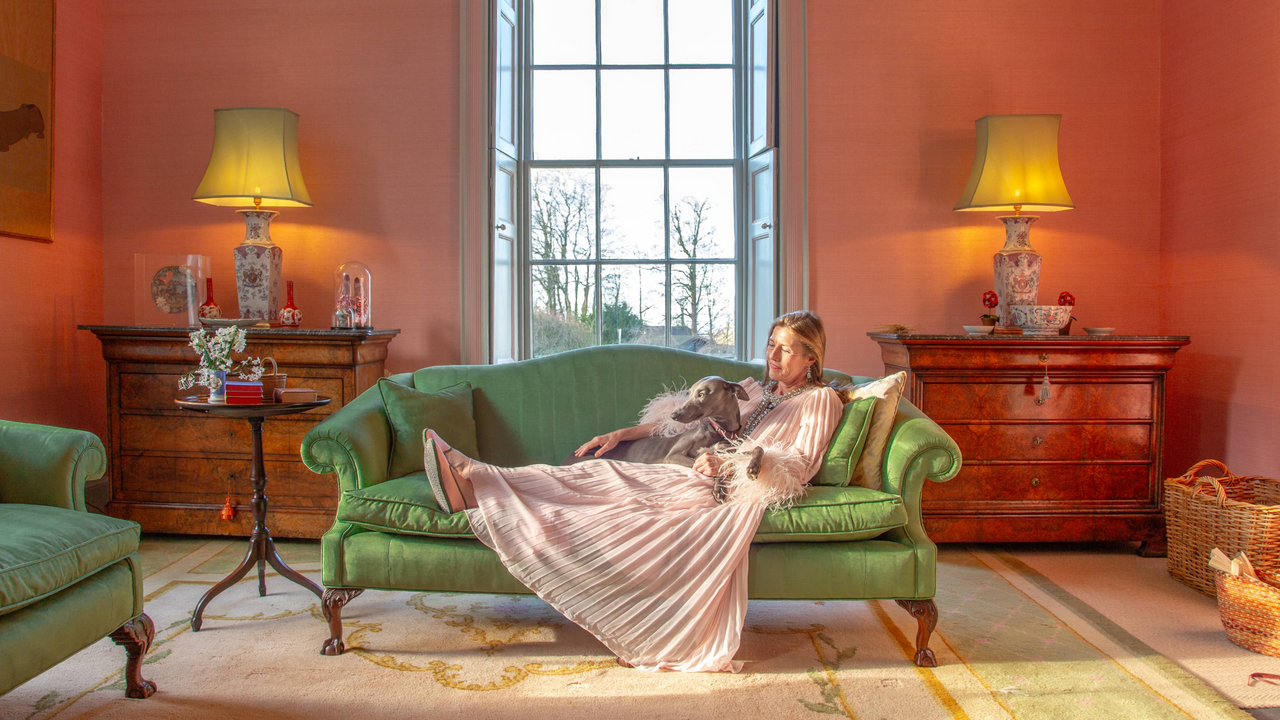 Sophie Conran storefront image 3