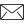 faq_mail