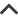 faqarrow
